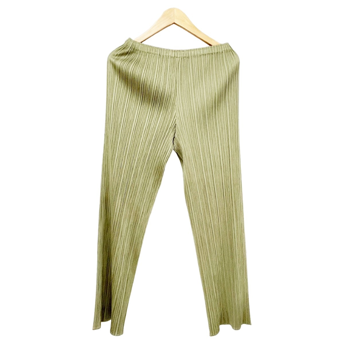 C (やや傷や汚れあり)】◇◇PLEATS PLEASE ISSEY MIYAKE イッセイ