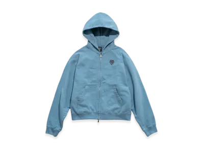 VERDY x BoTT Vick Hoodie 