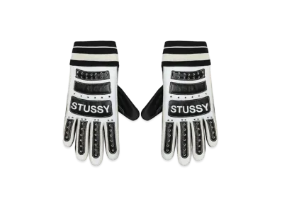 Stussy Mechanix Gloves 