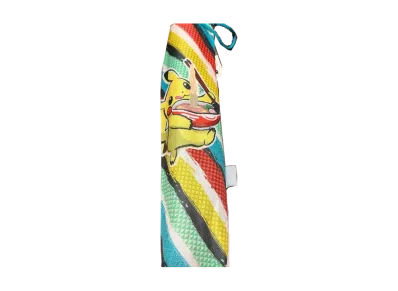 ポケモンカードゲーム ラバープレイマット ロケット団の新品/中古