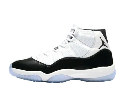 エアジョーダン11(Air Jordan 11)/エアジョーダン 人気の新作を安心