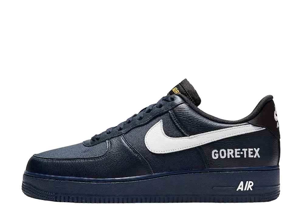 Nike Air Force 1 Low GORE-TEX 