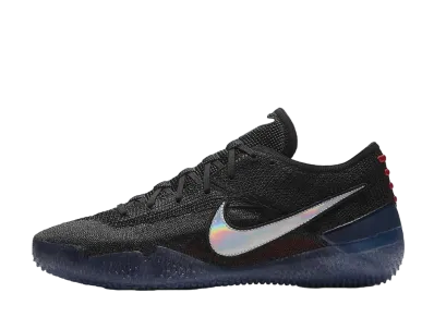 コービー AD(KOBE AD)/ナイキ 人気の新作を安心売買【スニーカーダンク】