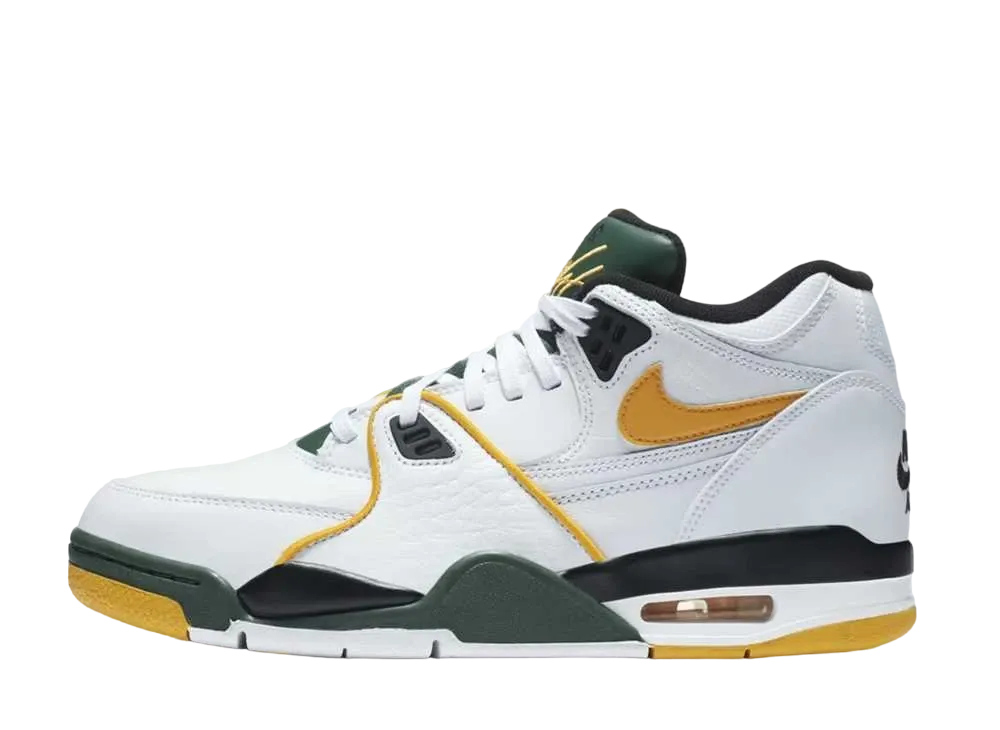Nike Air Flight 89 