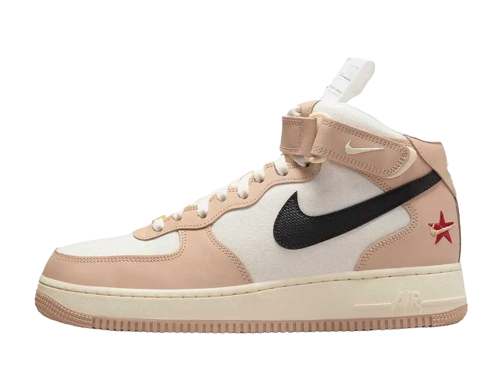 Nike Air Force 1 Mid 