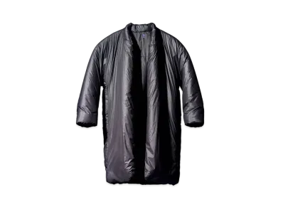 YEEZY GAP Nylon Light Parka 
