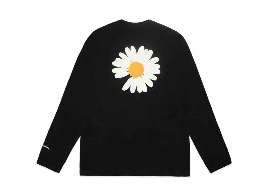PEACEMINUSONE PMO x NIKE LS Tee 