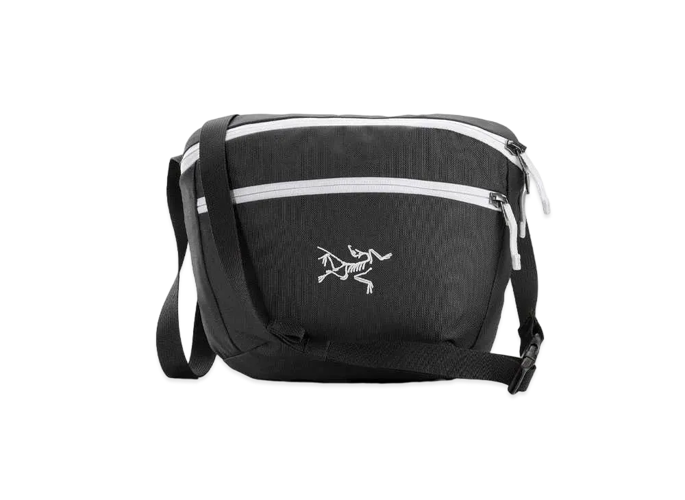 ARC'TERYX Mantis 2 Waistpack 