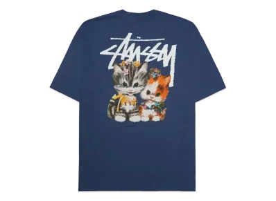 Stussy Basic Stussy Thermal 