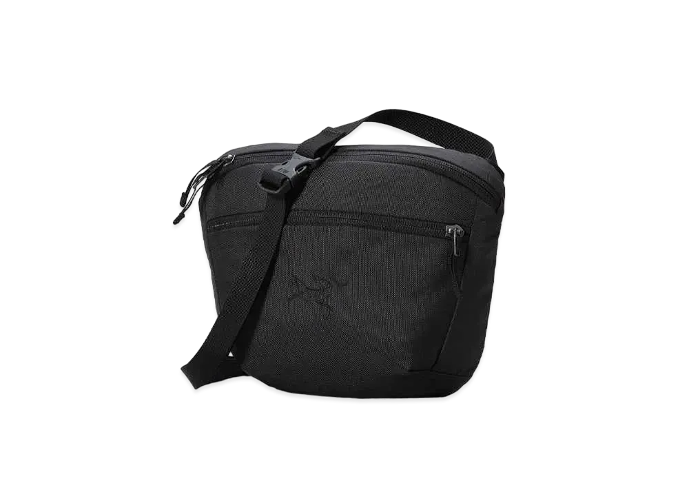 ARC'TERYX Mantis 2 Waistpack 
