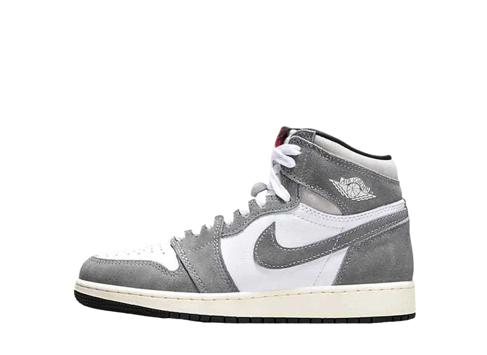 Nike GS Air Jordan 1 Retro High OG 