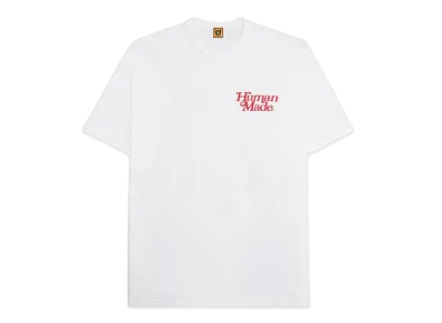 VERDY x BoTT Birth Of The Teenager Raglan L/S Tee 