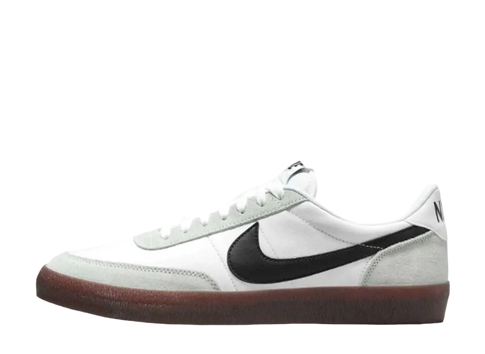 Nike Killshot 2 Leather 