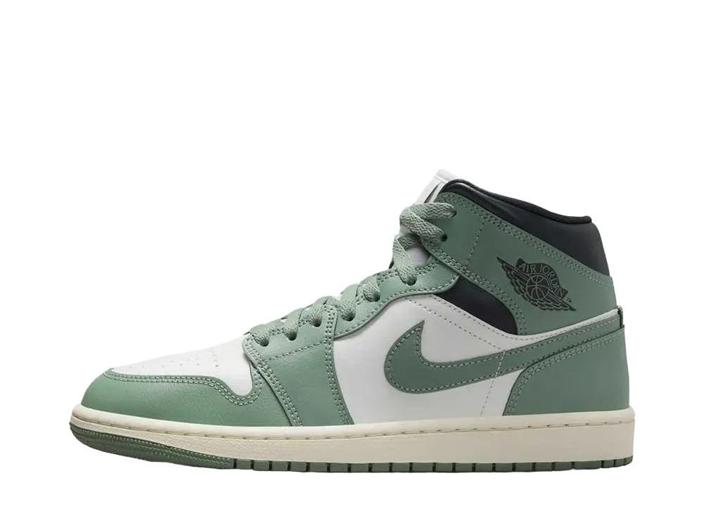 Nike Women's Air Jordan 1 Mid 