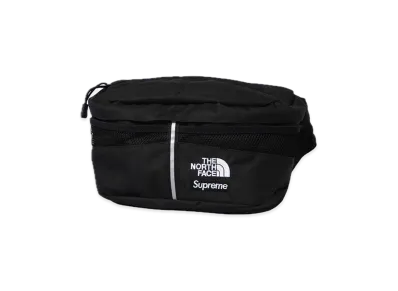 Supreme x Jordan Drawstring Bag 