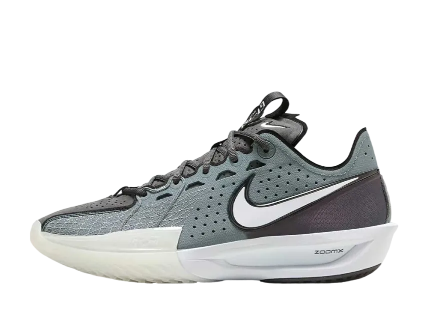 Nike GT Cut 3 
