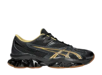 Asics Gel-Quantum Kinetic SP 