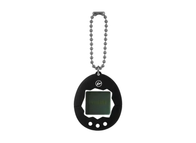 FRAGMENT Original Tamagotchi FRGMT EDITION 2 