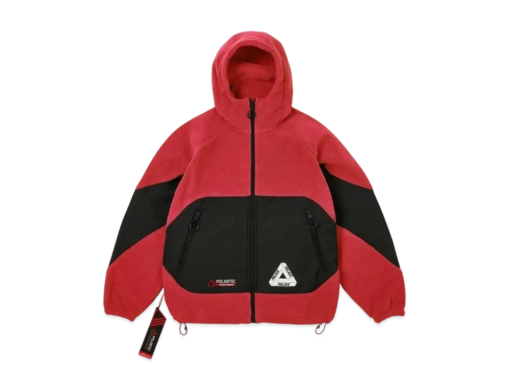 11/2発売｜Palace Skateboards 