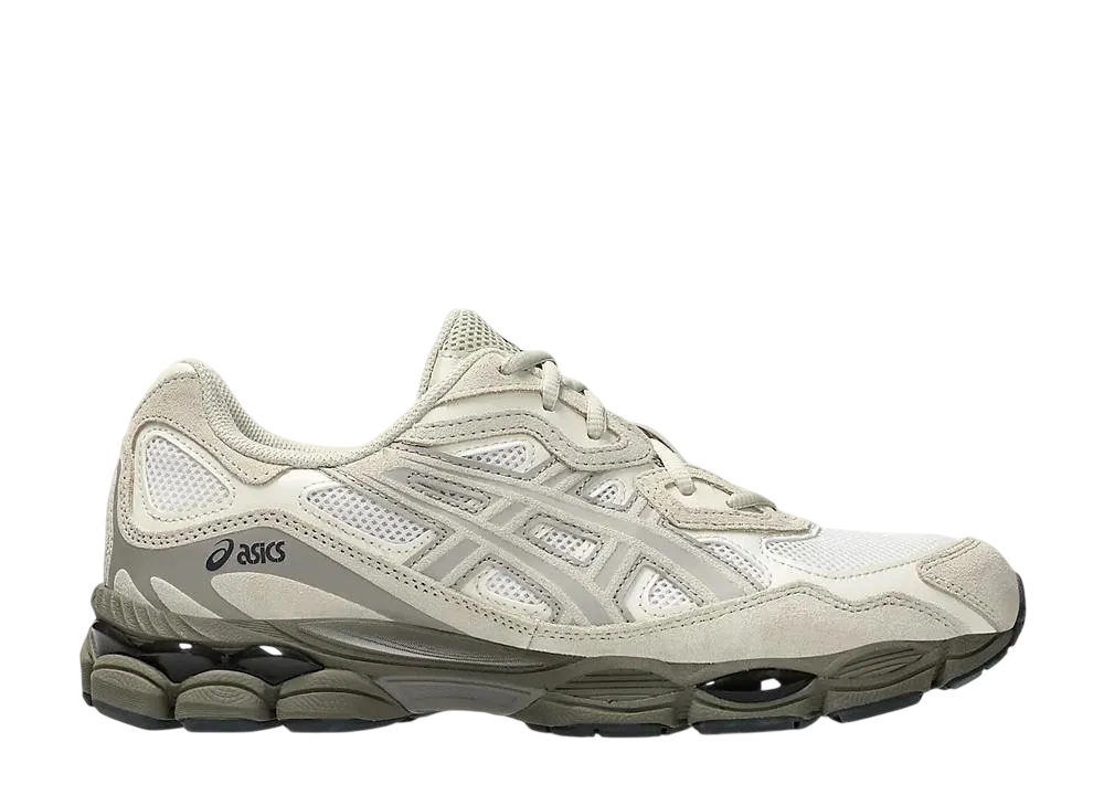 Asics Gel-NYC 