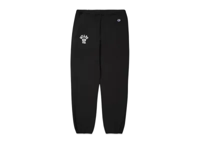 WTAPS Deli / Trousers / Nylon. Taffeta 