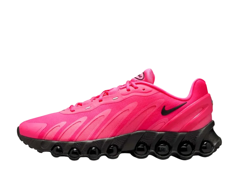 Nike Air Max DN8 