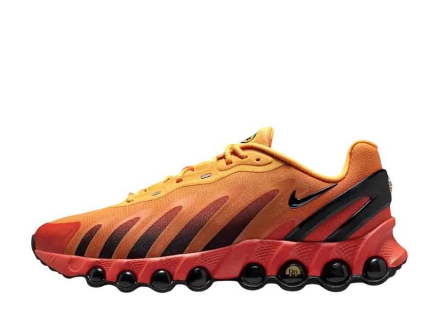 Nike Air Max DN8 