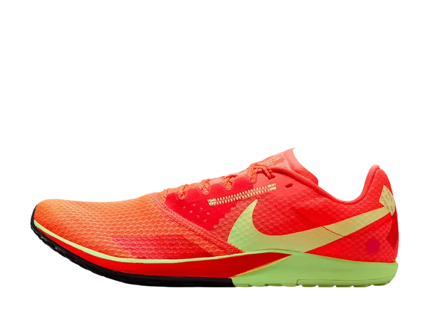 Nike Rival Waffle 6 