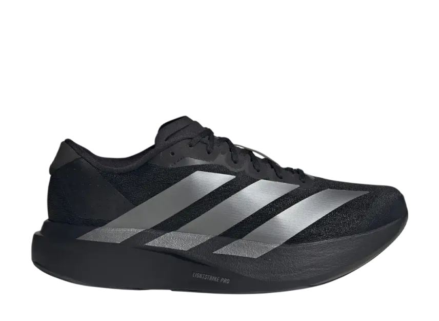 adidas Adizero EVO SL 