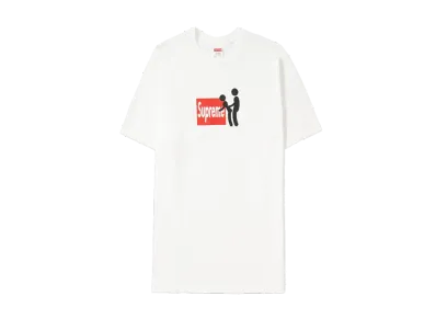 Supreme Playboi Carti Tee 