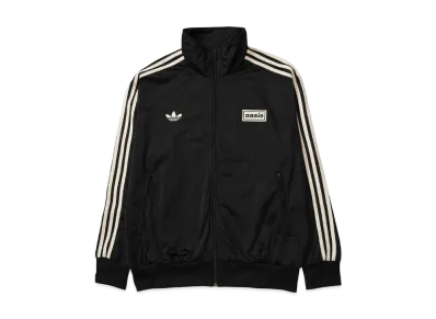 adidas x Oasis Tour Firebird Track Top 