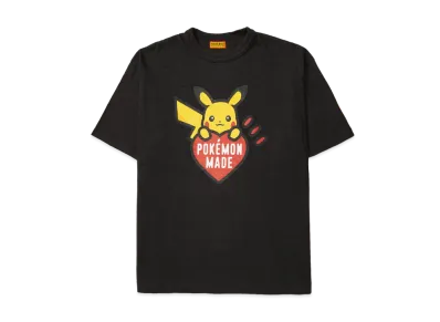 HUMAN MADE Graphic T-Shirt #08 