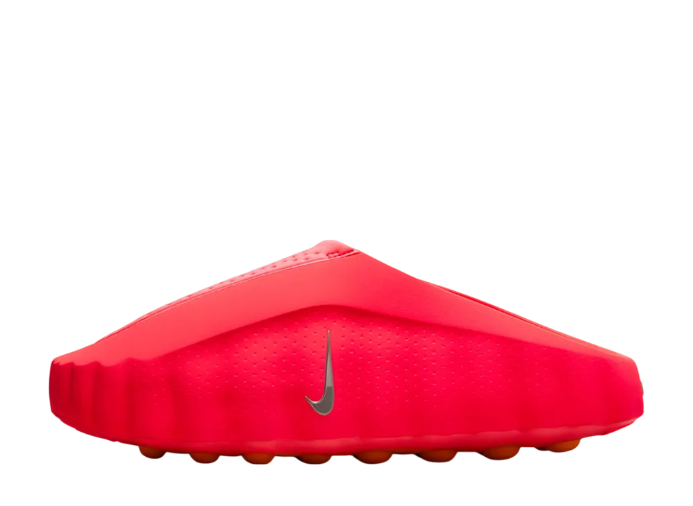 Nike Mind 001 Mules 