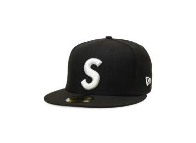 Supreme Reaper S Logo New Era 