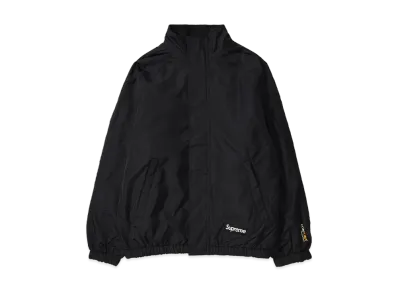Supreme Old English Track Jacket 