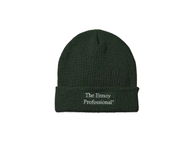 ENNOY Professional Knit Cap 