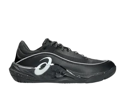 Asics Gel-Quantum Kinetic SP 