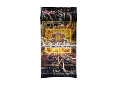遊戯王OCG デュエルモンスターズ クォーター・センチュリー・アート