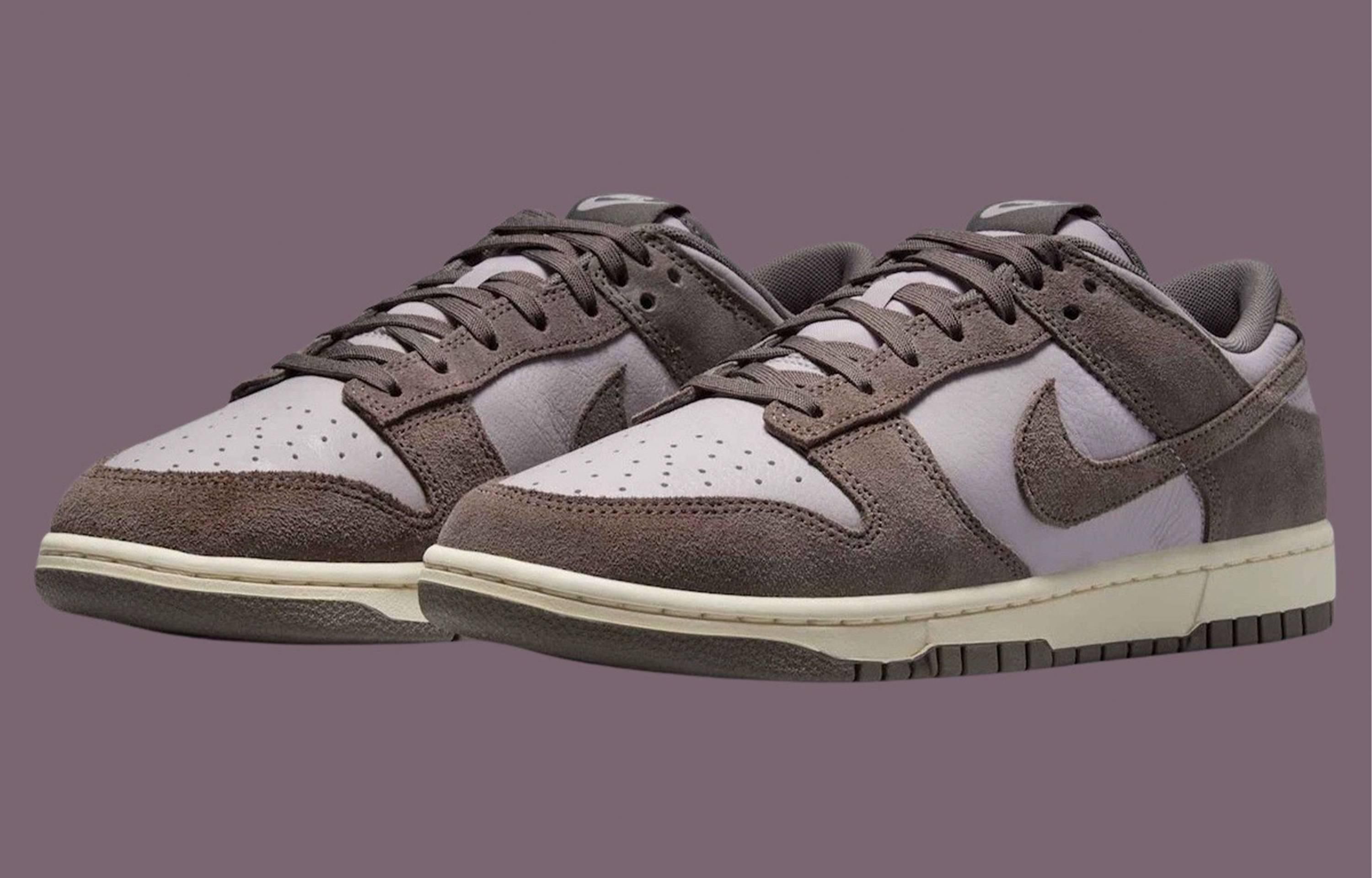 1/13発売｜Nike Dunk Low SE 