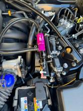 r magic t-rev bpに関する情報まとめ - みんカラ