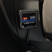 OB-LINK TYPE-FA20 HKS(エッチケーエス)のメーター(その他)の口コミ
