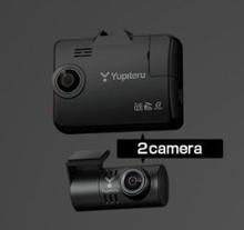 Yupiteru SN-TW87dに関する情報まとめ - みんカラ