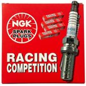 RACING COMPETITION R2558A-9 NGKスパークプラグ / 日本特殊陶業