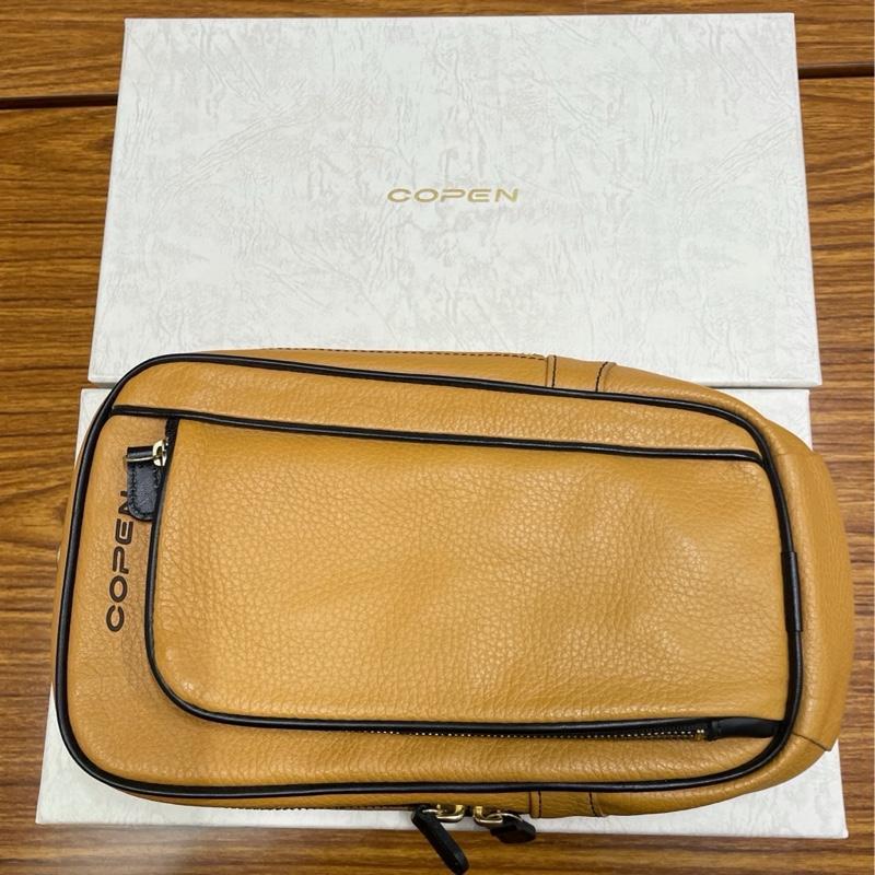 ダイハツ(純正) ドライバーズバッグ のパーツレビュー | コペン(ビコー