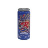 エポック AC-R KANASAKEN / 関西化研工業(カナサケン)の添加剤の口コミ