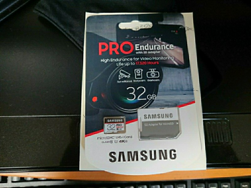 Panasonic製SDカードナビ(CN-S310WD) 地図データ更新（スバル