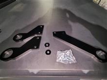 平出精工 牽引フックに関する情報まとめ - みんカラ