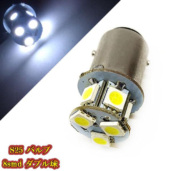 メトロポリタンテールLED電球クレアスクーピー