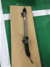 p2mm.jpg?ct=9204df8e61df