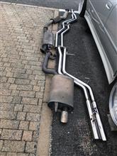 たにぐち自動車 鬼デュアルに関する情報まとめ - みんカラ